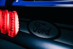 Ford Mustang Mach 1 R Unkl by Ringbrothers 2019 года